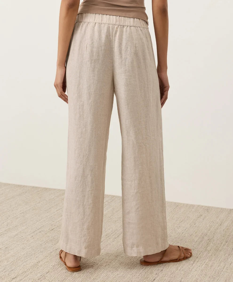 clothingwearpact.us.com