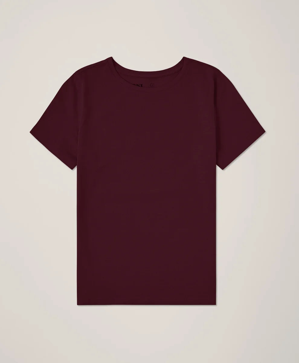 clothingwearpact.us.com