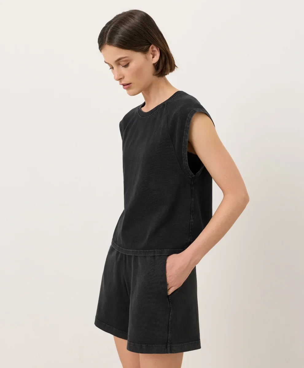 clothingwearpact.us.com
