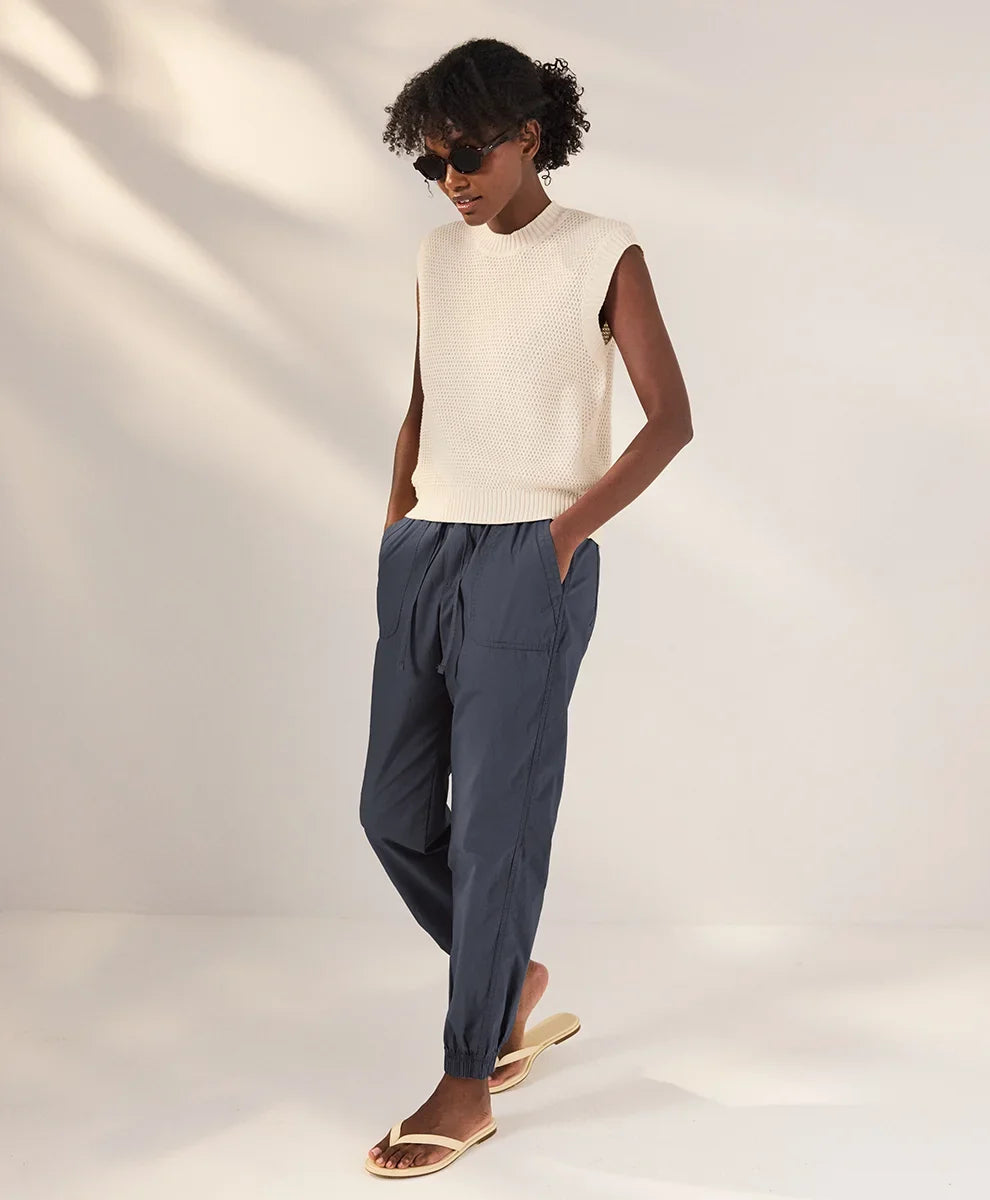 clothingwearpact.us.com