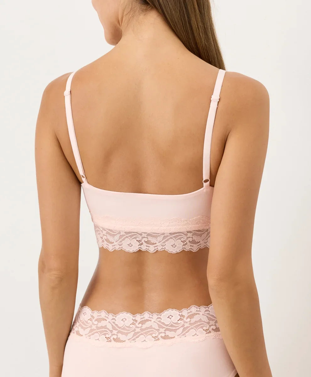 clothingwearpact.us.com