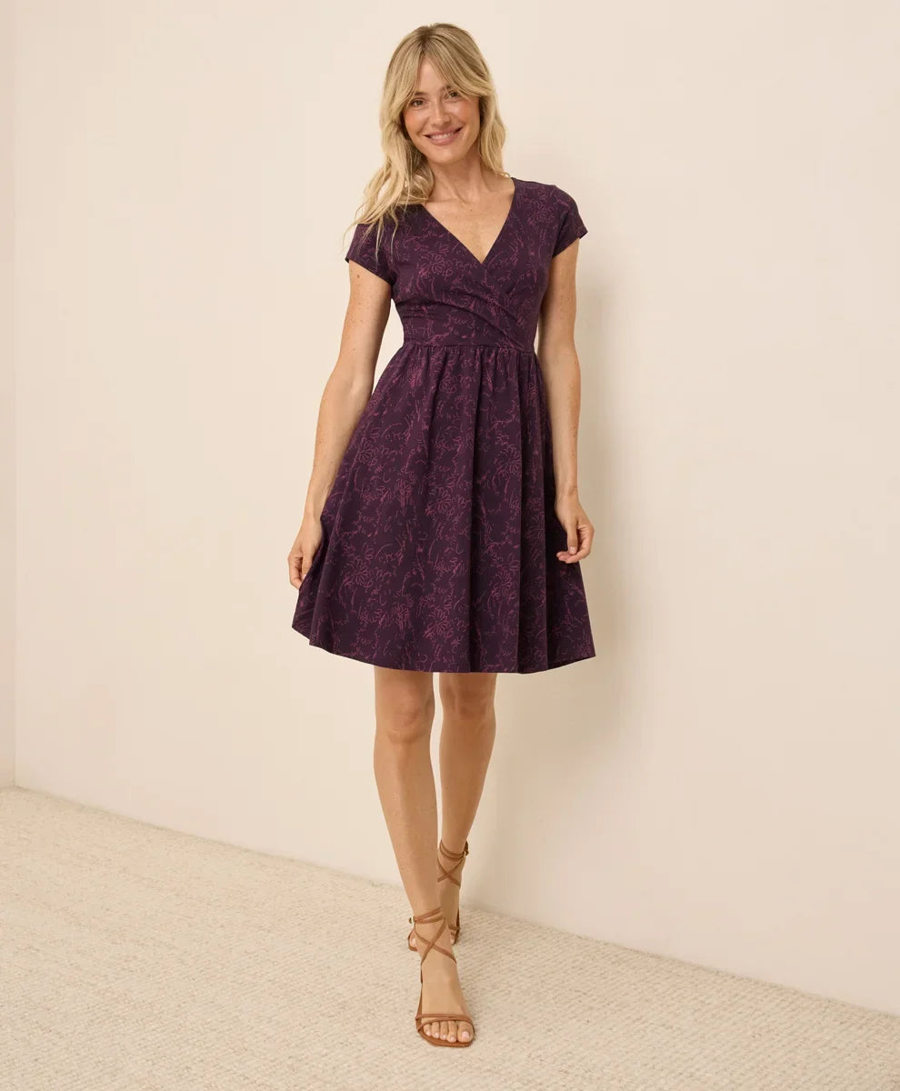 clothingwearpact.us.com