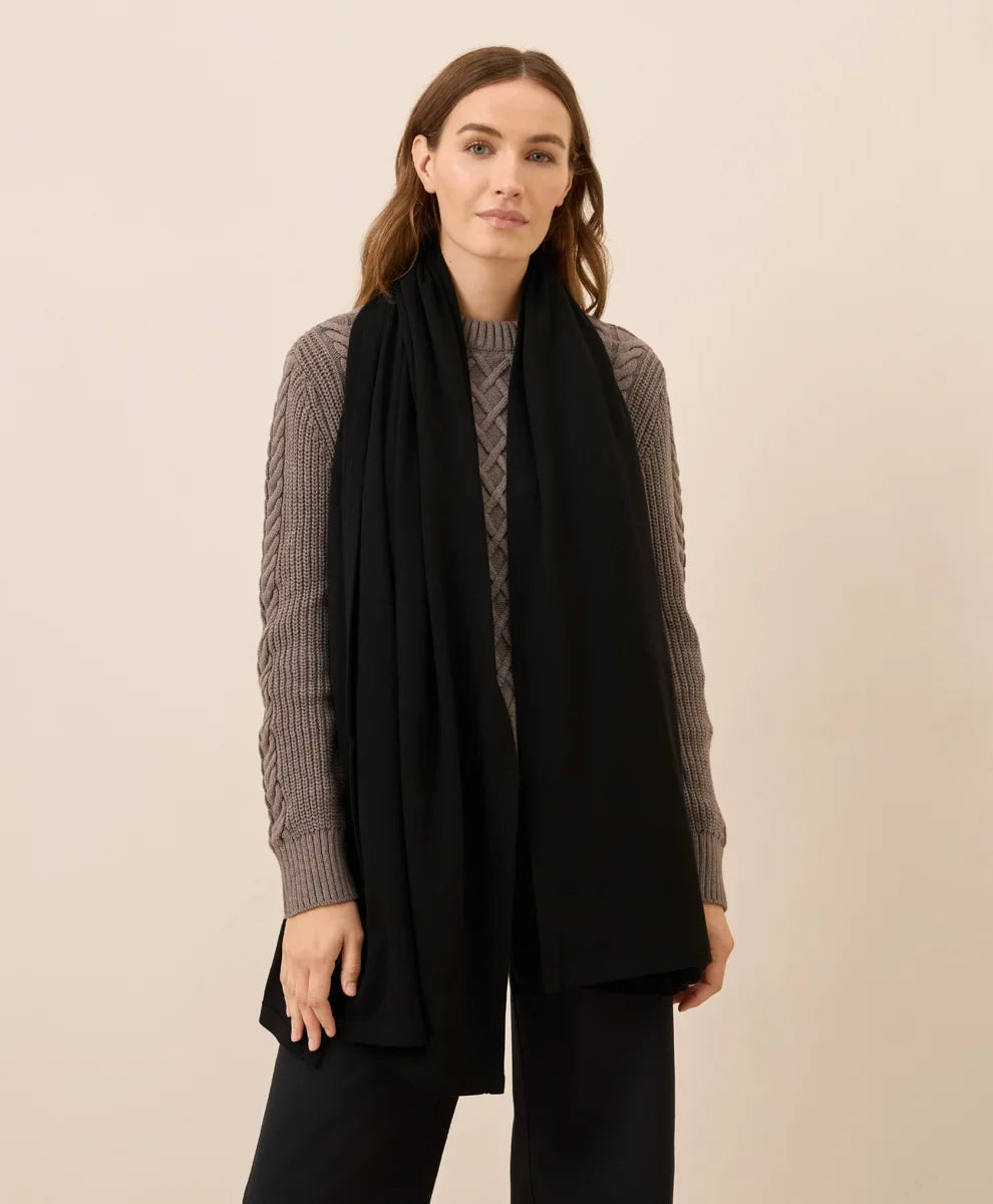 clothingwearpact.us.com