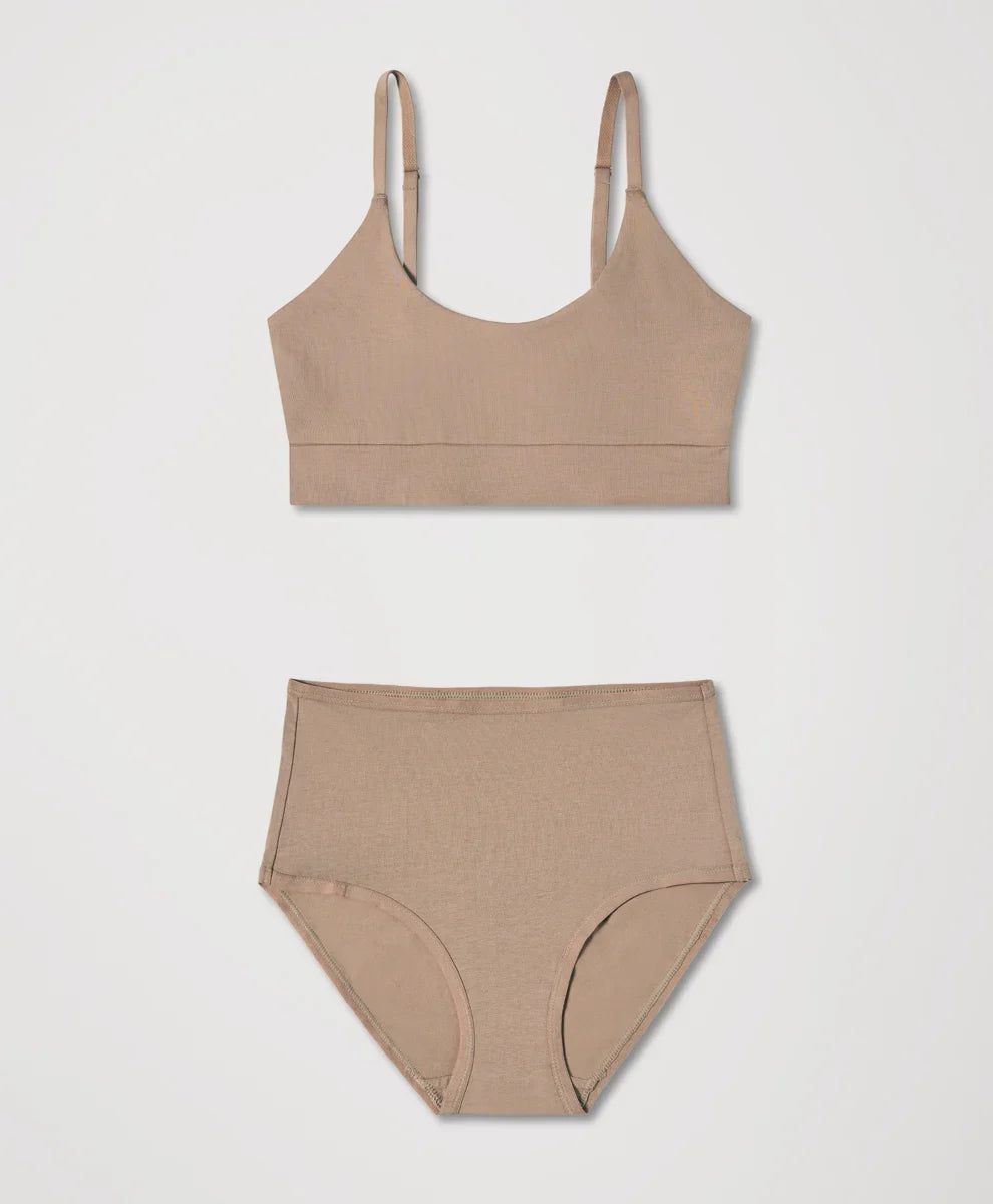 clothingwearpact.us.com