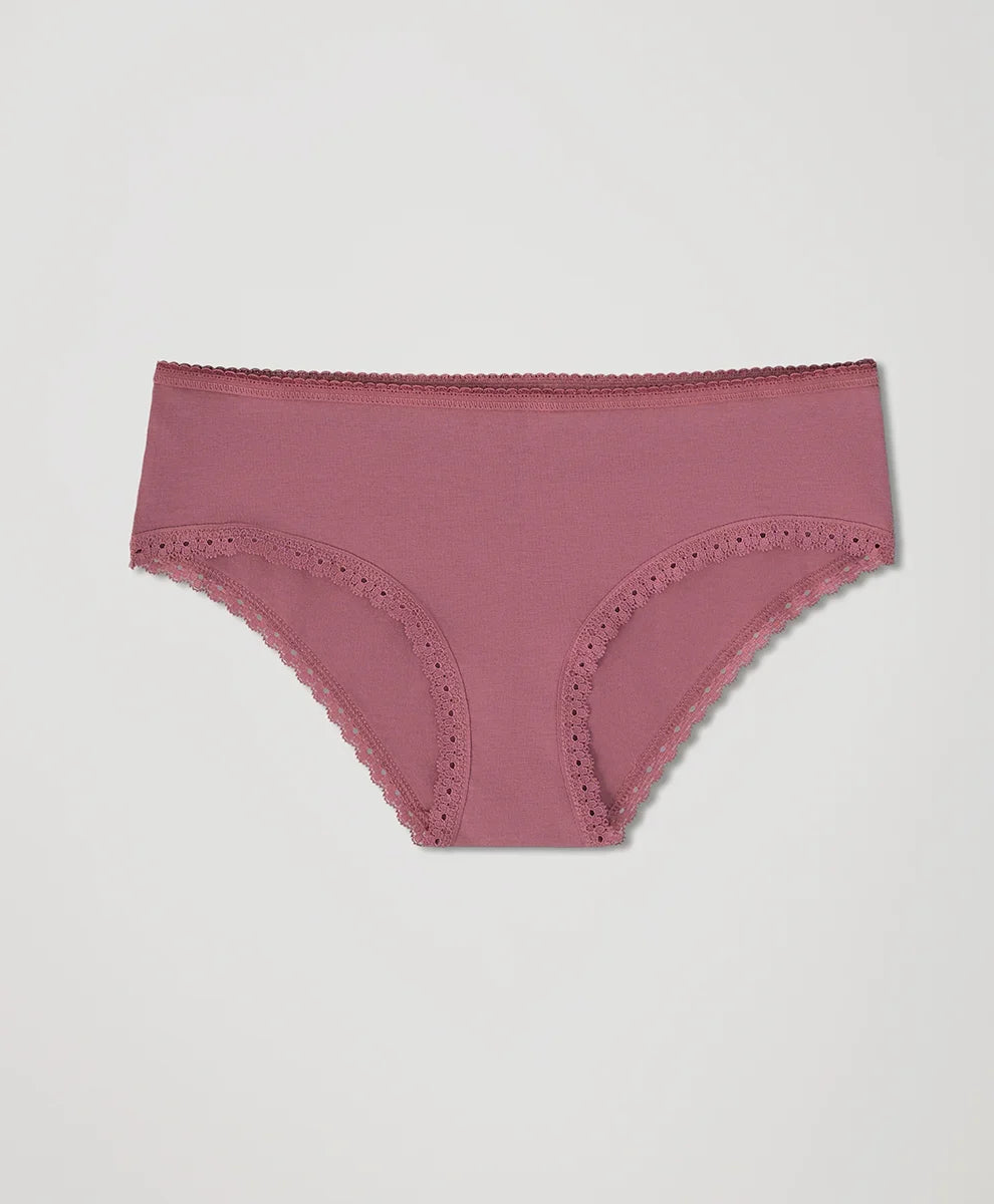 clothingwearpact.us.com