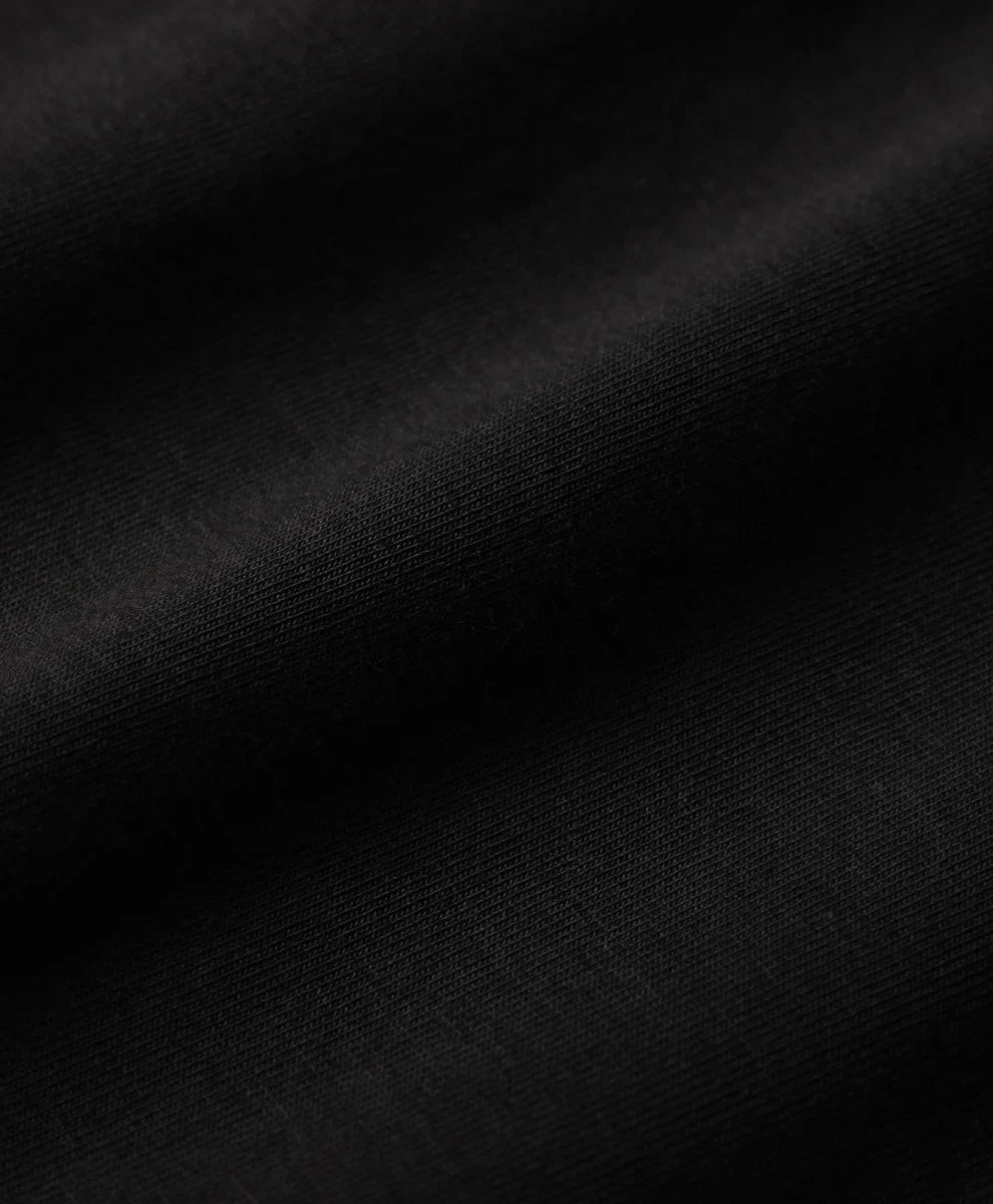 clothingwearpact.us.com