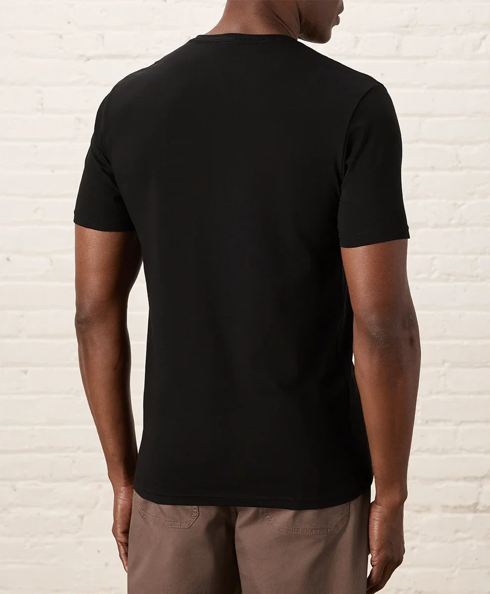 clothingwearpact.us.com