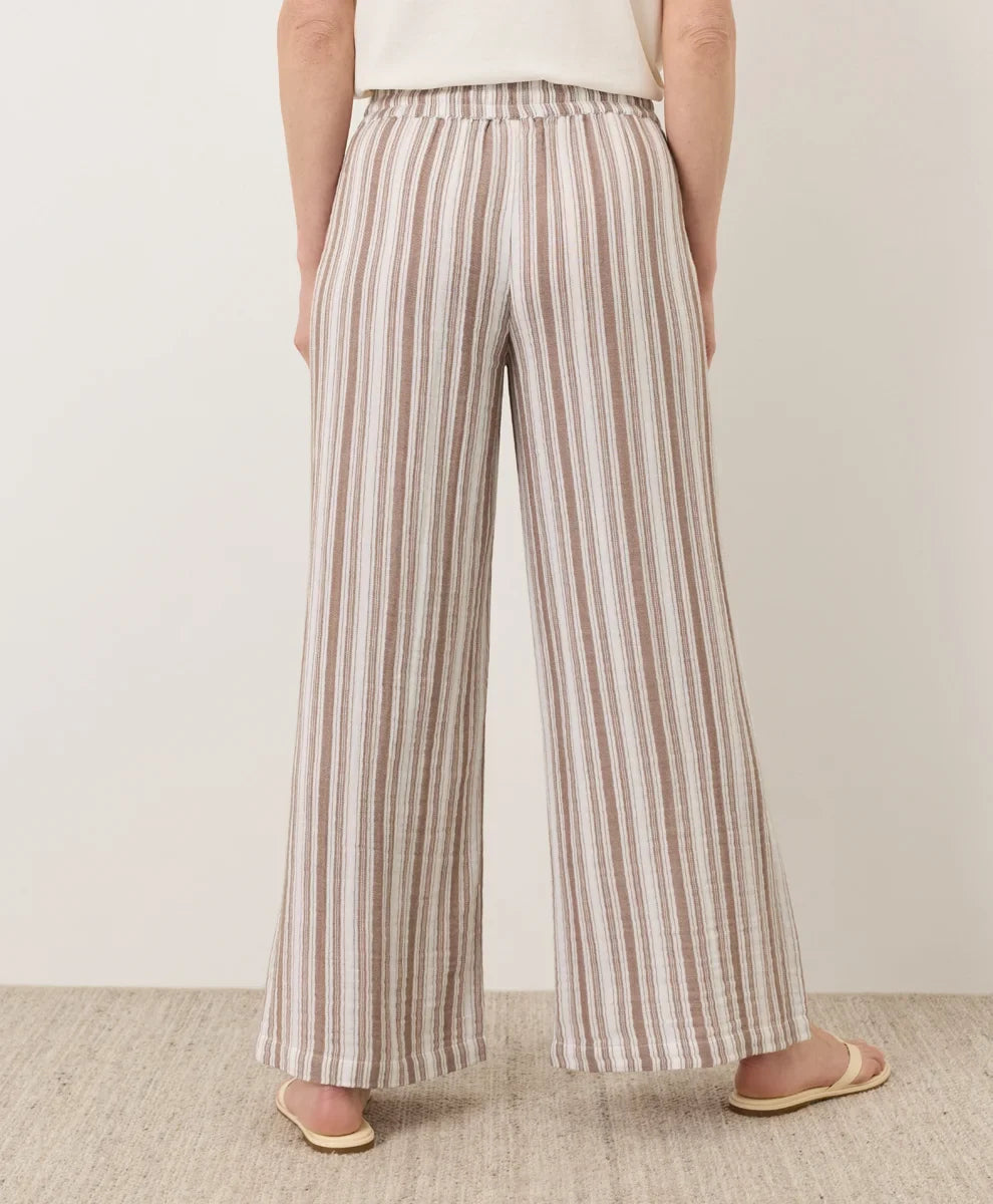 clothingwearpact.us.com