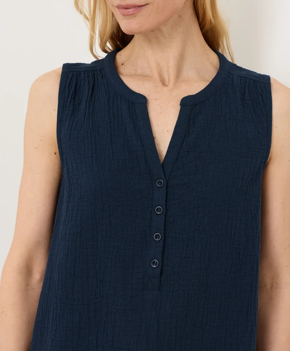clothingwearpact.us.com