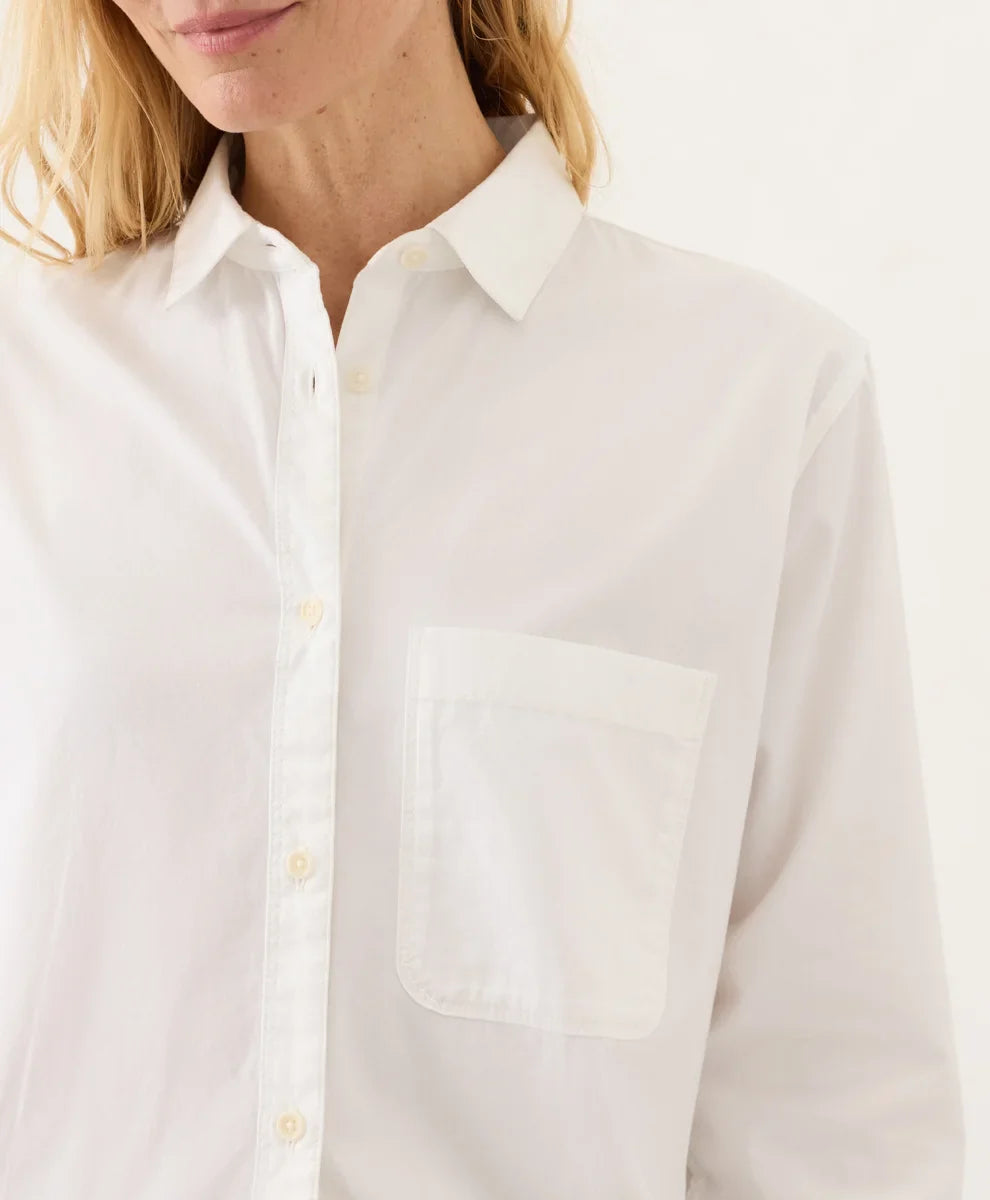 clothingwearpact.us.com