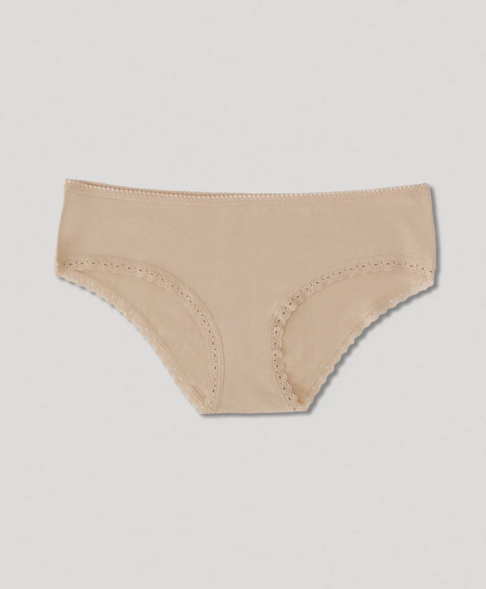clothingwearpact.us.com