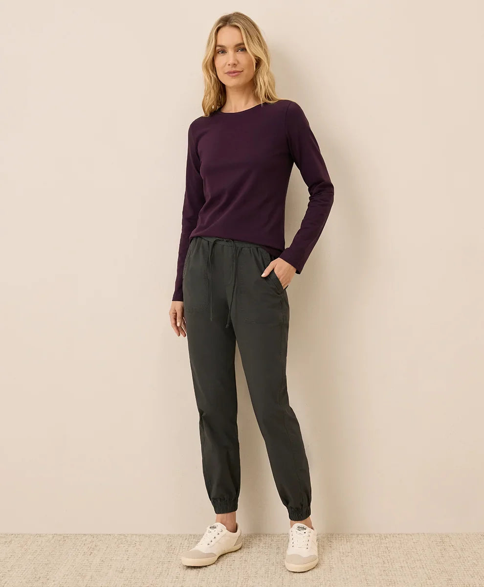 clothingwearpact.us.com