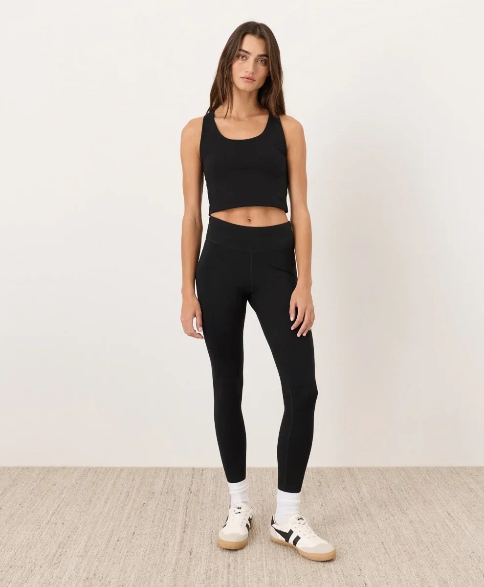 clothingwearpact.us.com