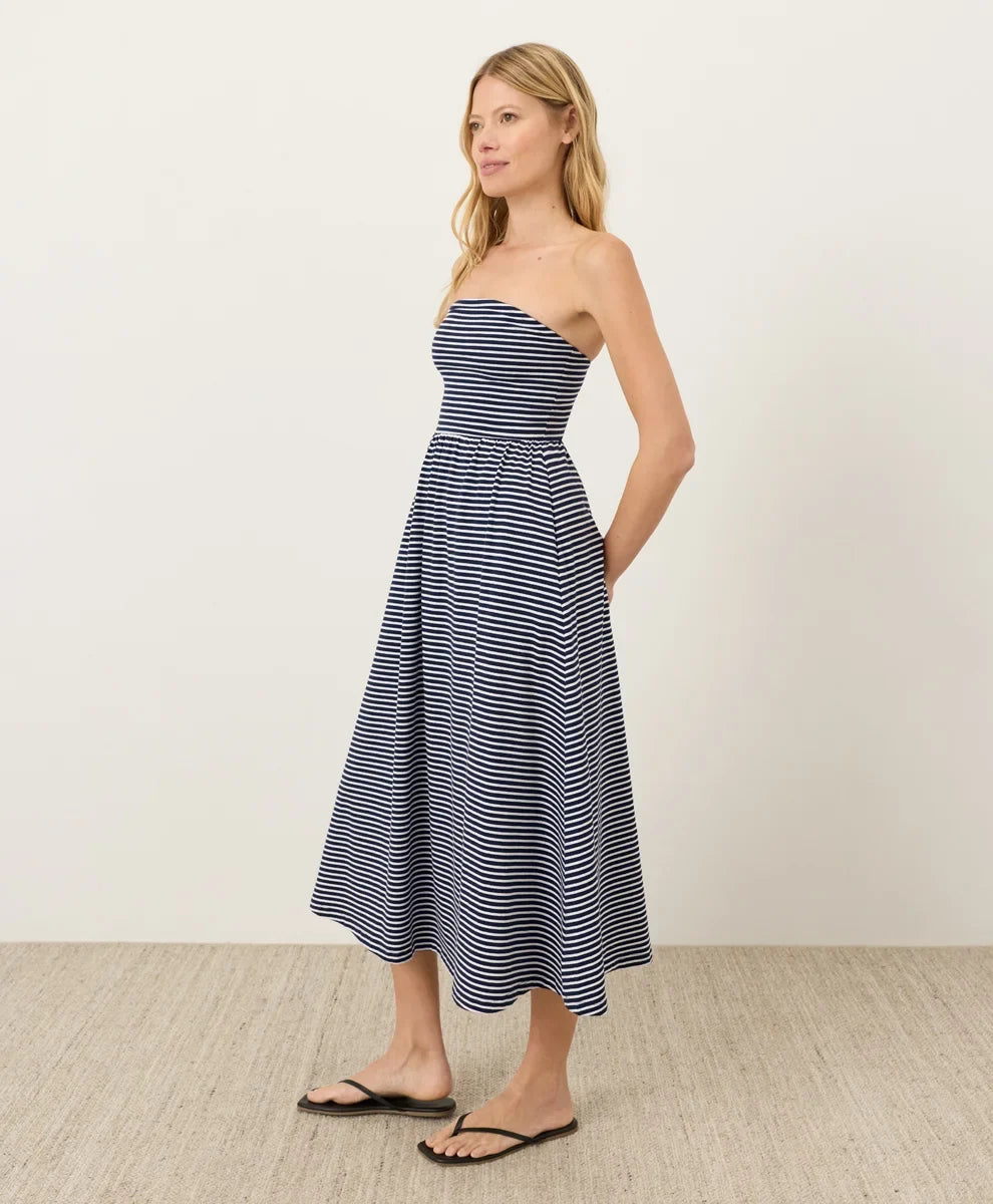 clothingwearpact.us.com