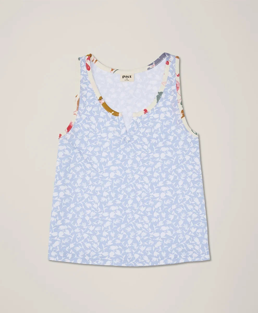 clothingwearpact.us.com