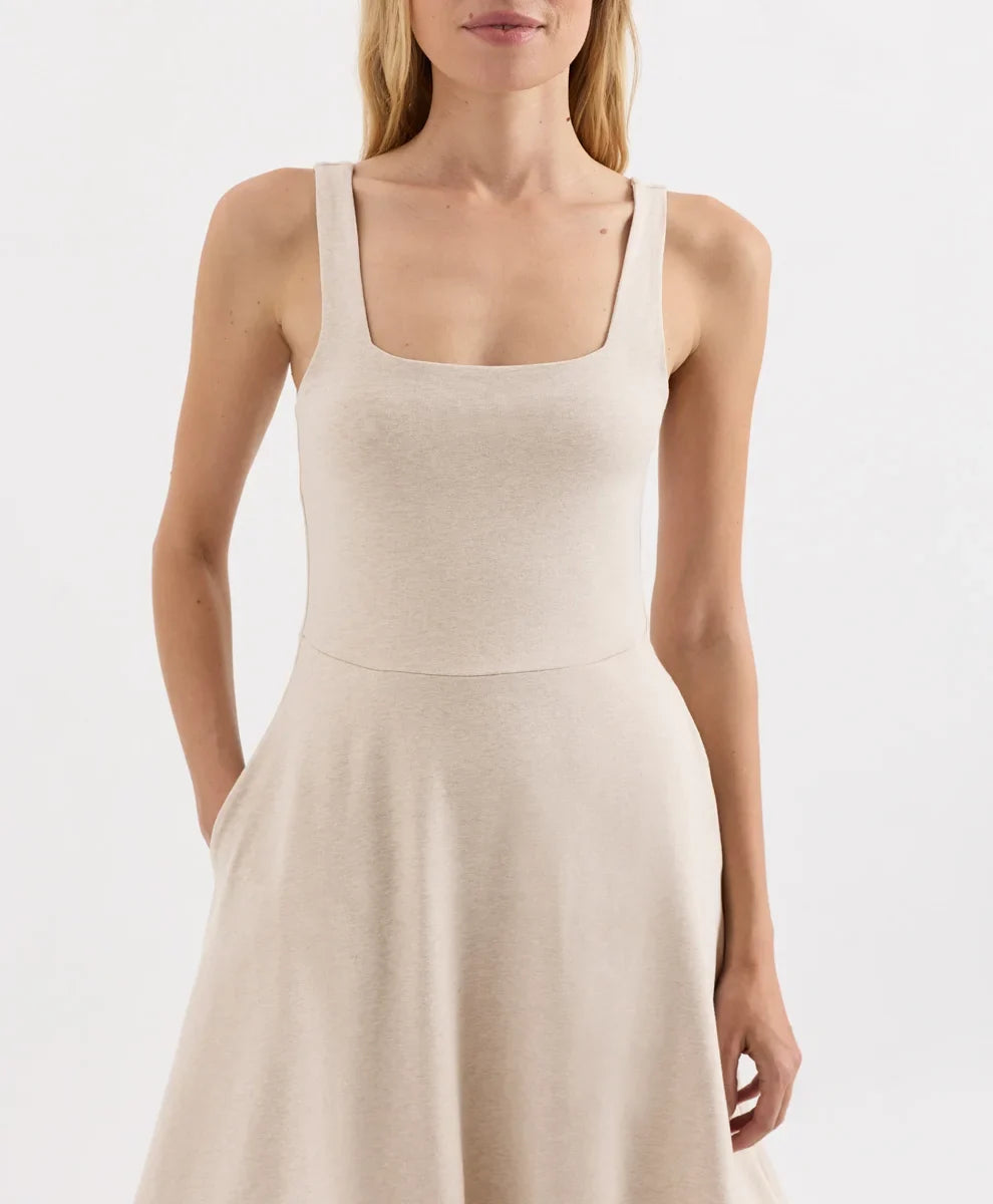 clothingwearpact.us.com