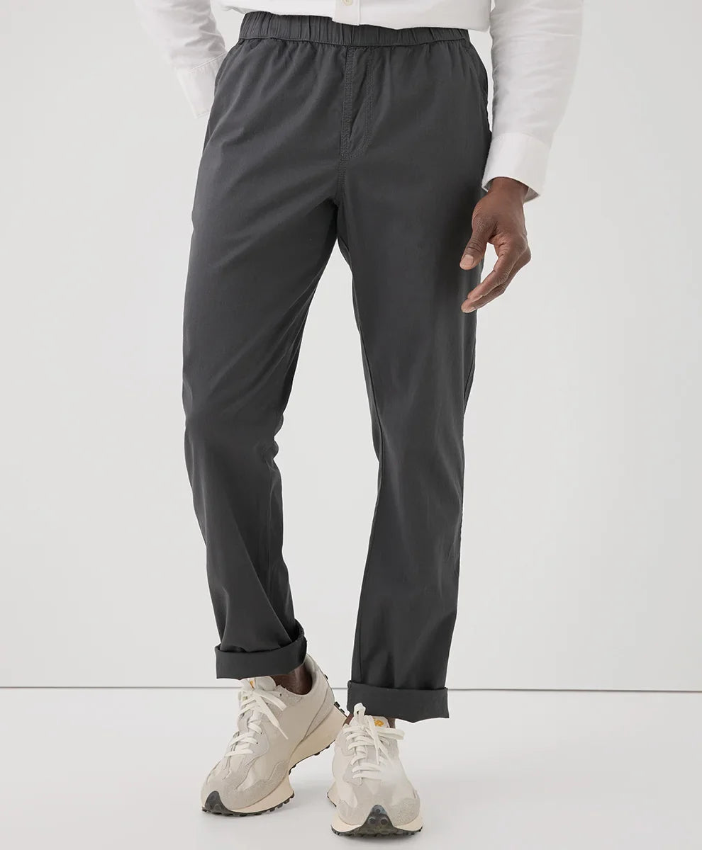 clothingwearpact.us.com
