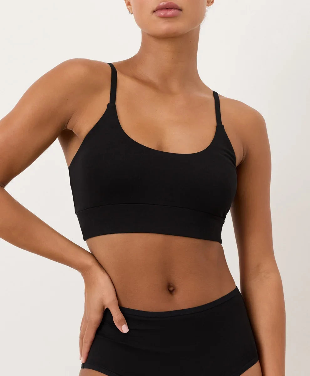 clothingwearpact.us.com