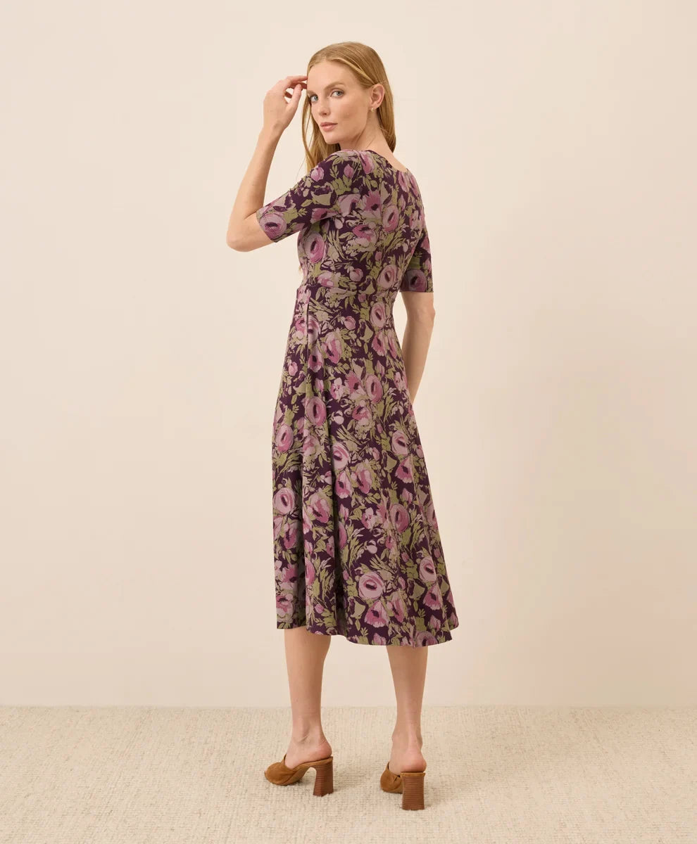 clothingwearpact.us.com