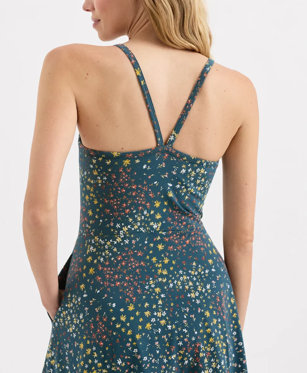 clothingwearpact.us.com