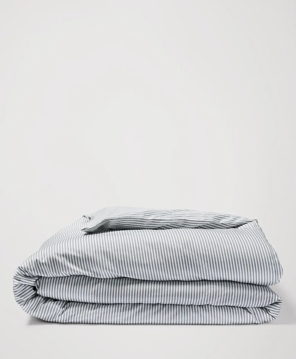 clothingwearpact.us.com