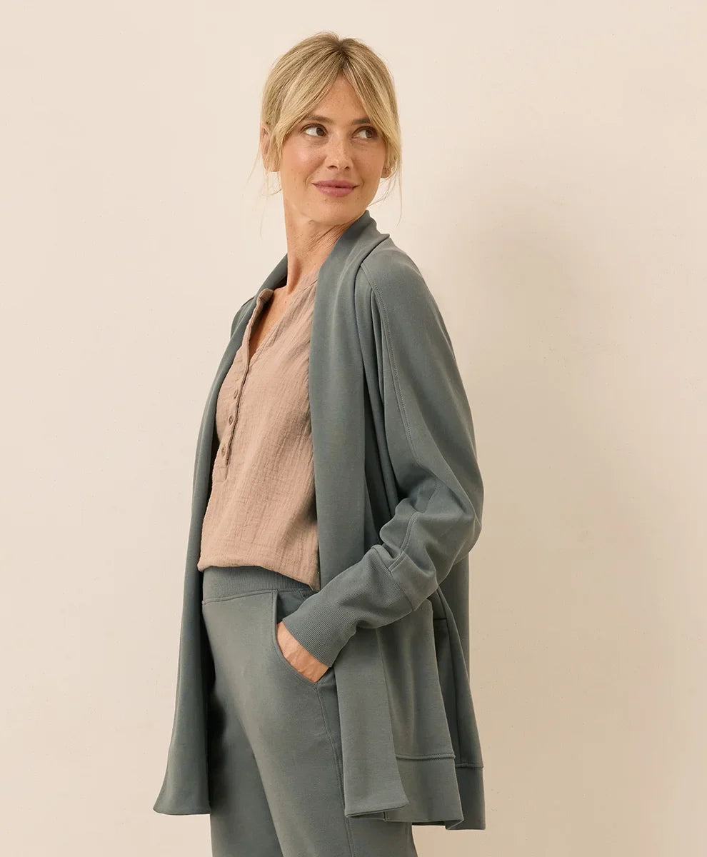 clothingwearpact.us.com