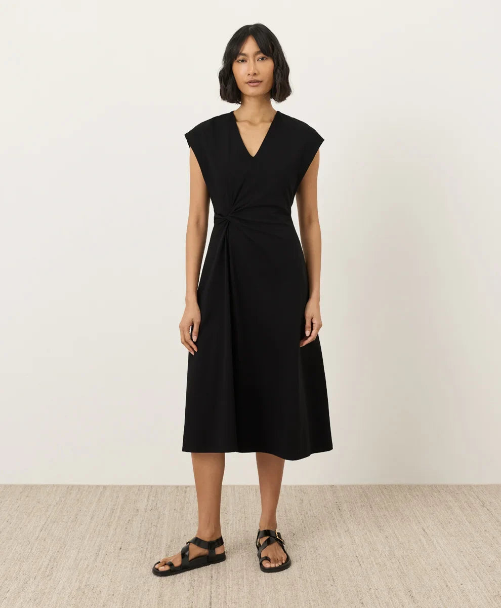 clothingwearpact.us.com