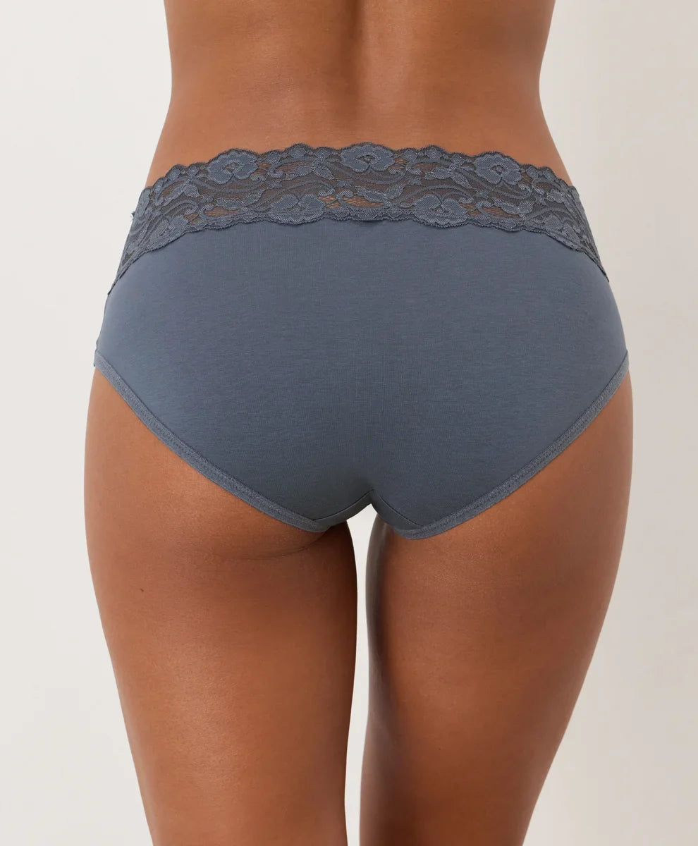 clothingwearpact.us.com