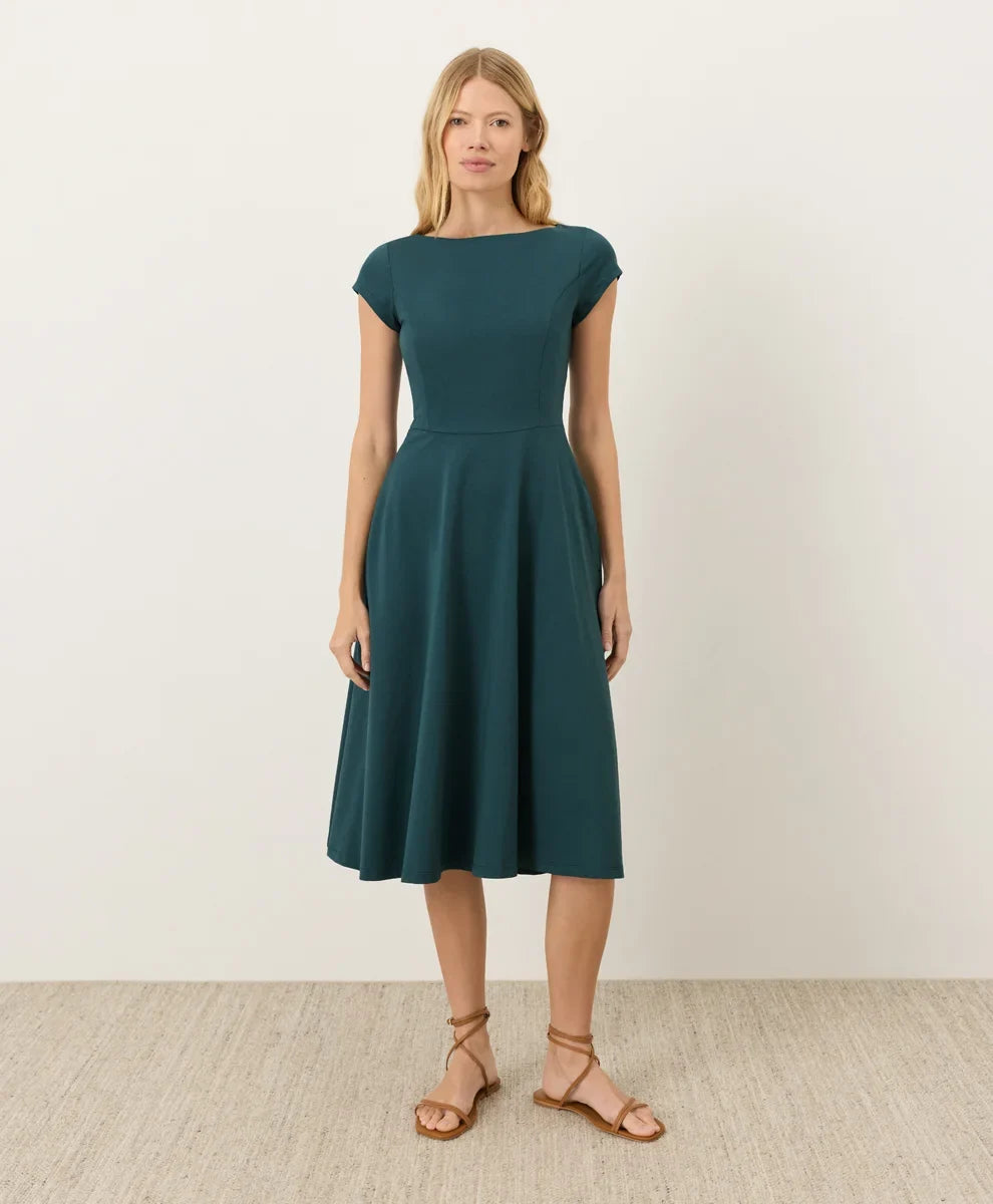 clothingwearpact.us.com