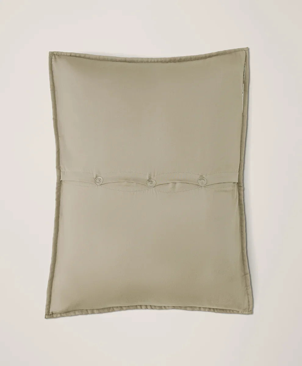 clothingwearpact.us.com