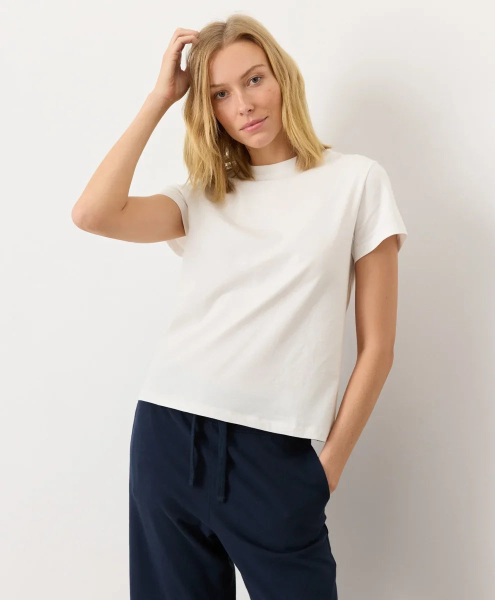clothingwearpact.us.com