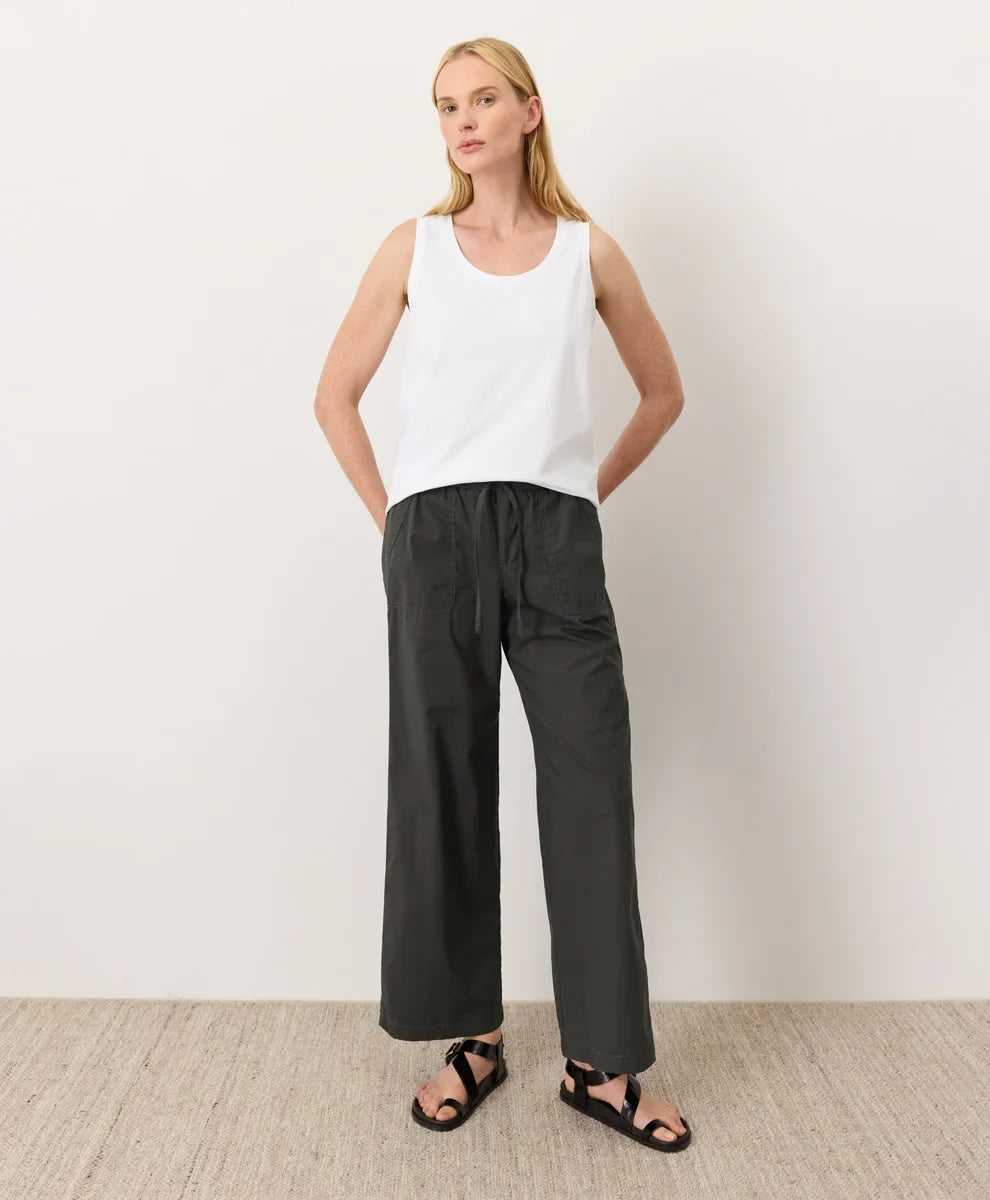 clothingwearpact.us.com