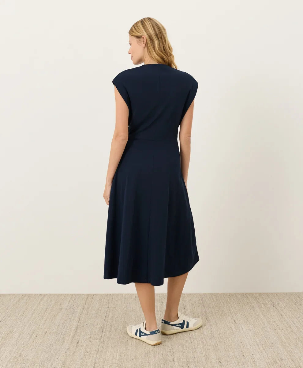 clothingwearpact.us.com