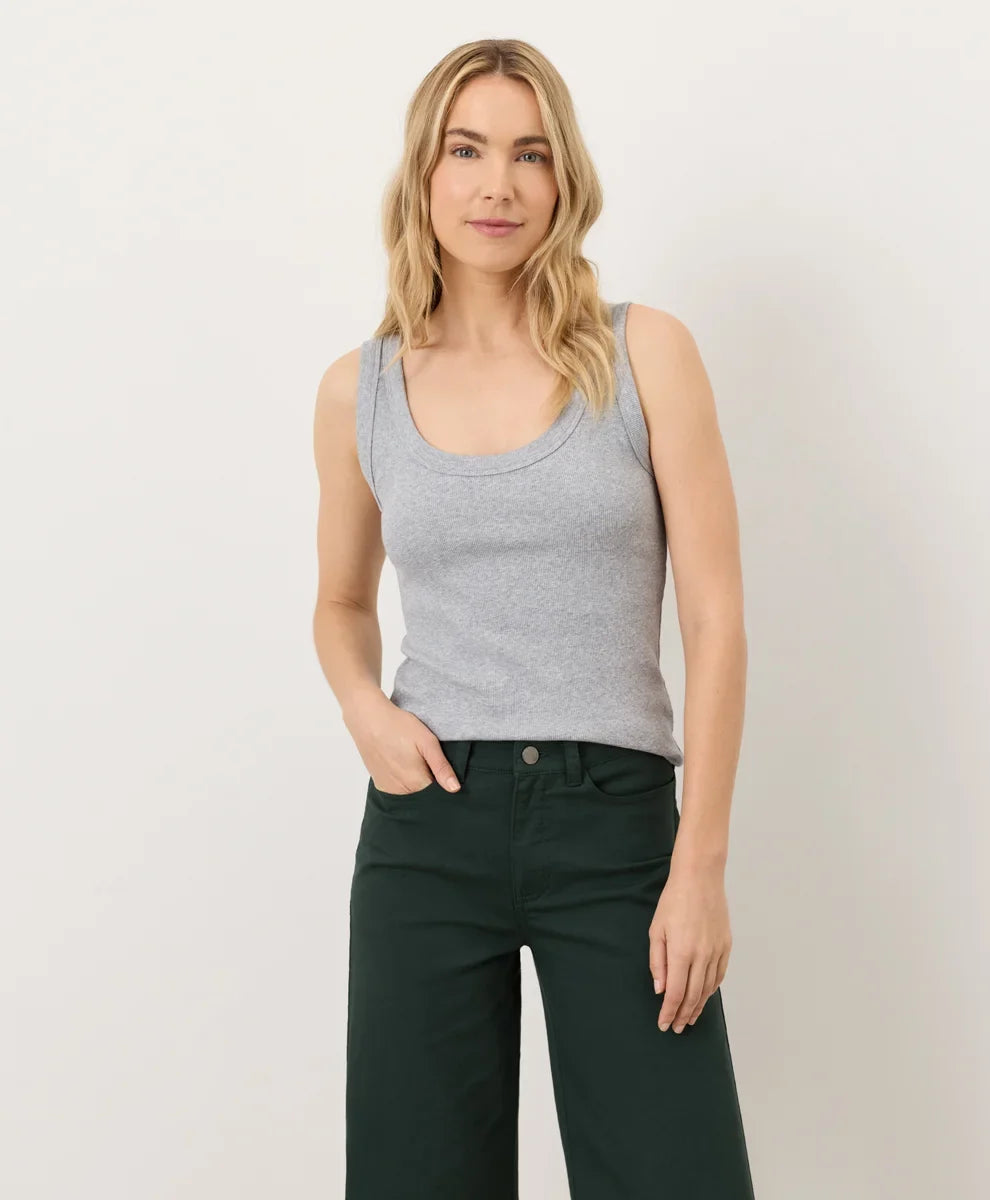 clothingwearpact.us.com