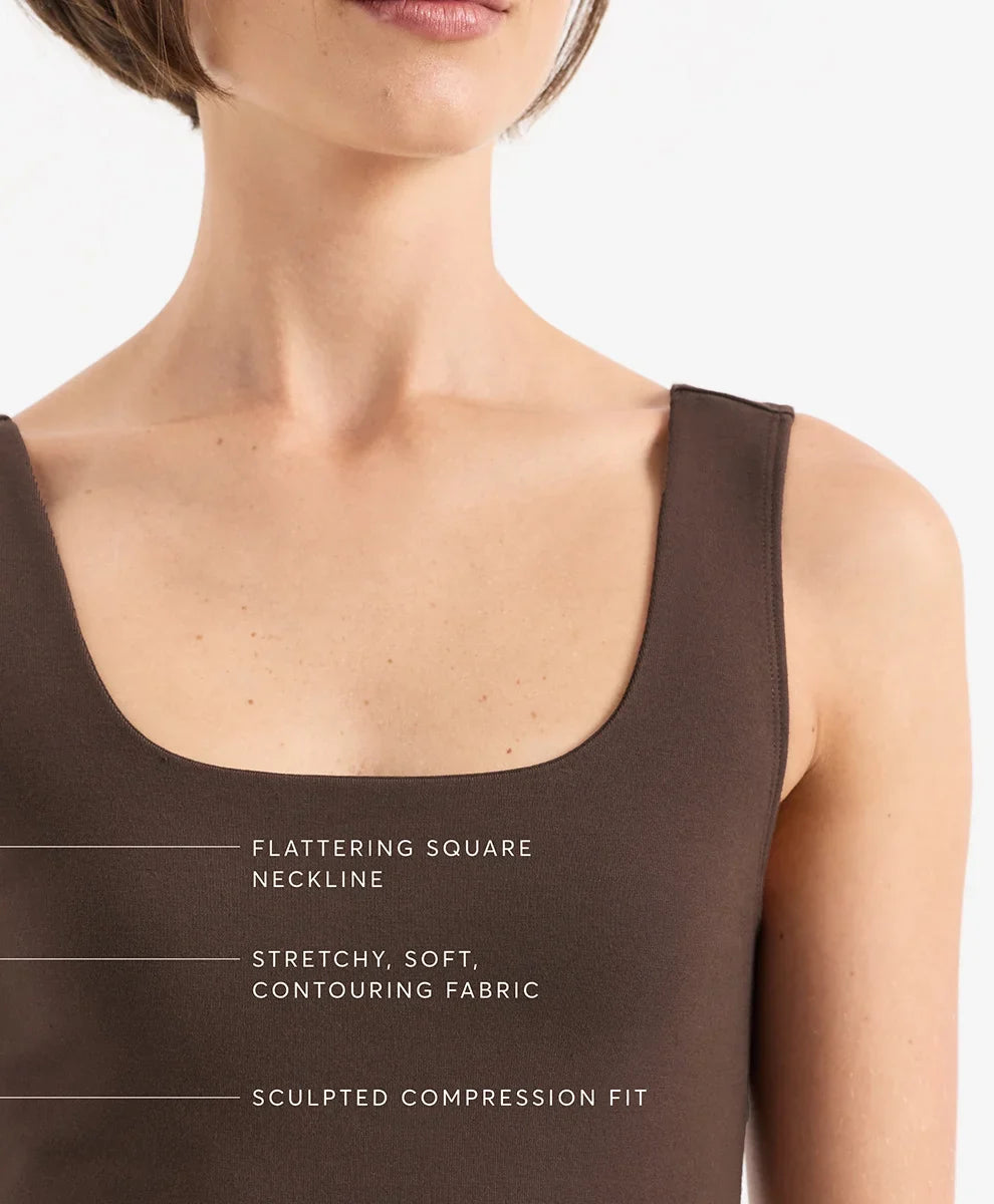 clothingwearpact.us.com