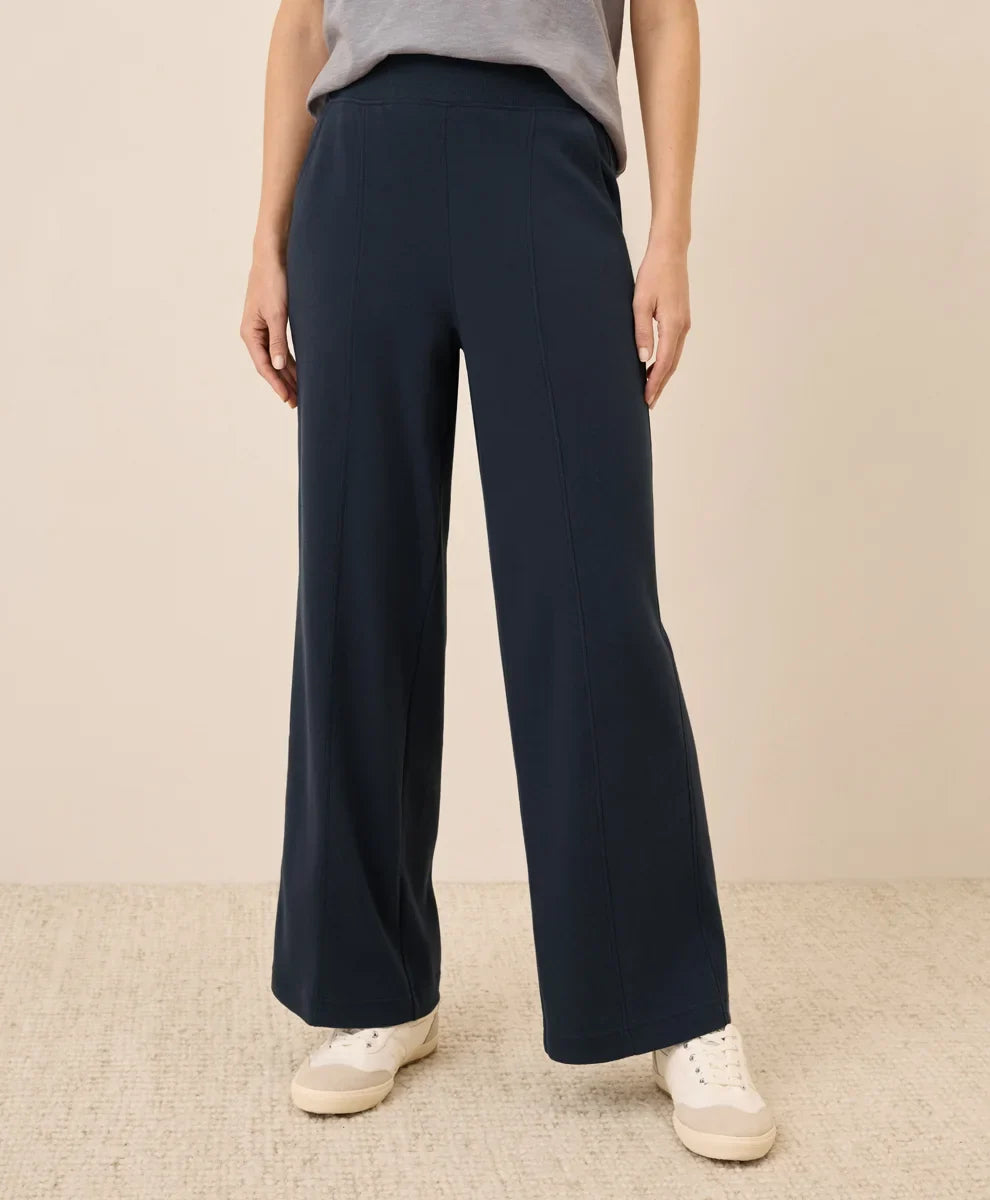 clothingwearpact.us.com