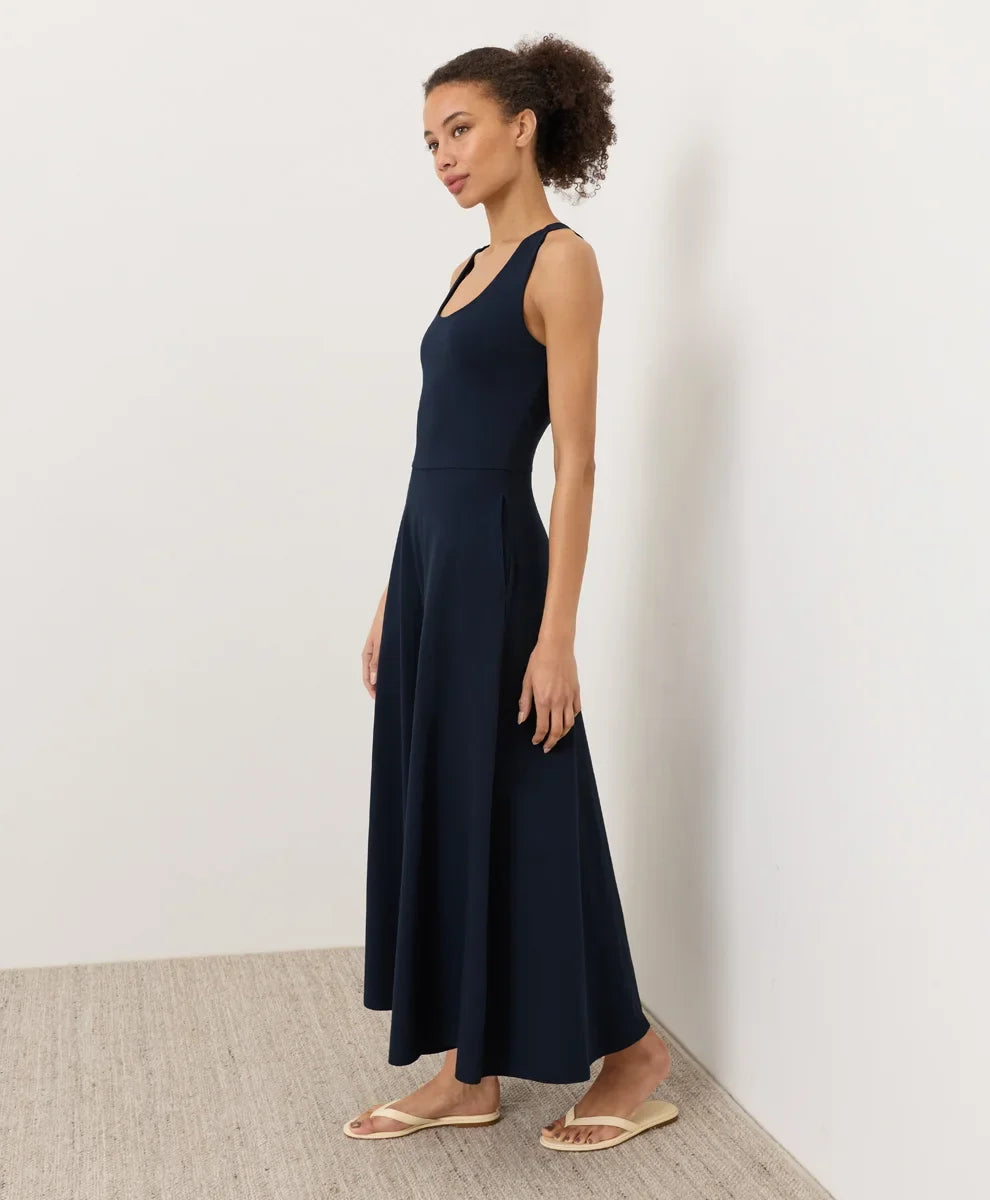 clothingwearpact.us.com