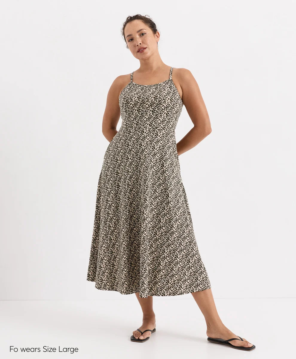 clothingwearpact.us.com