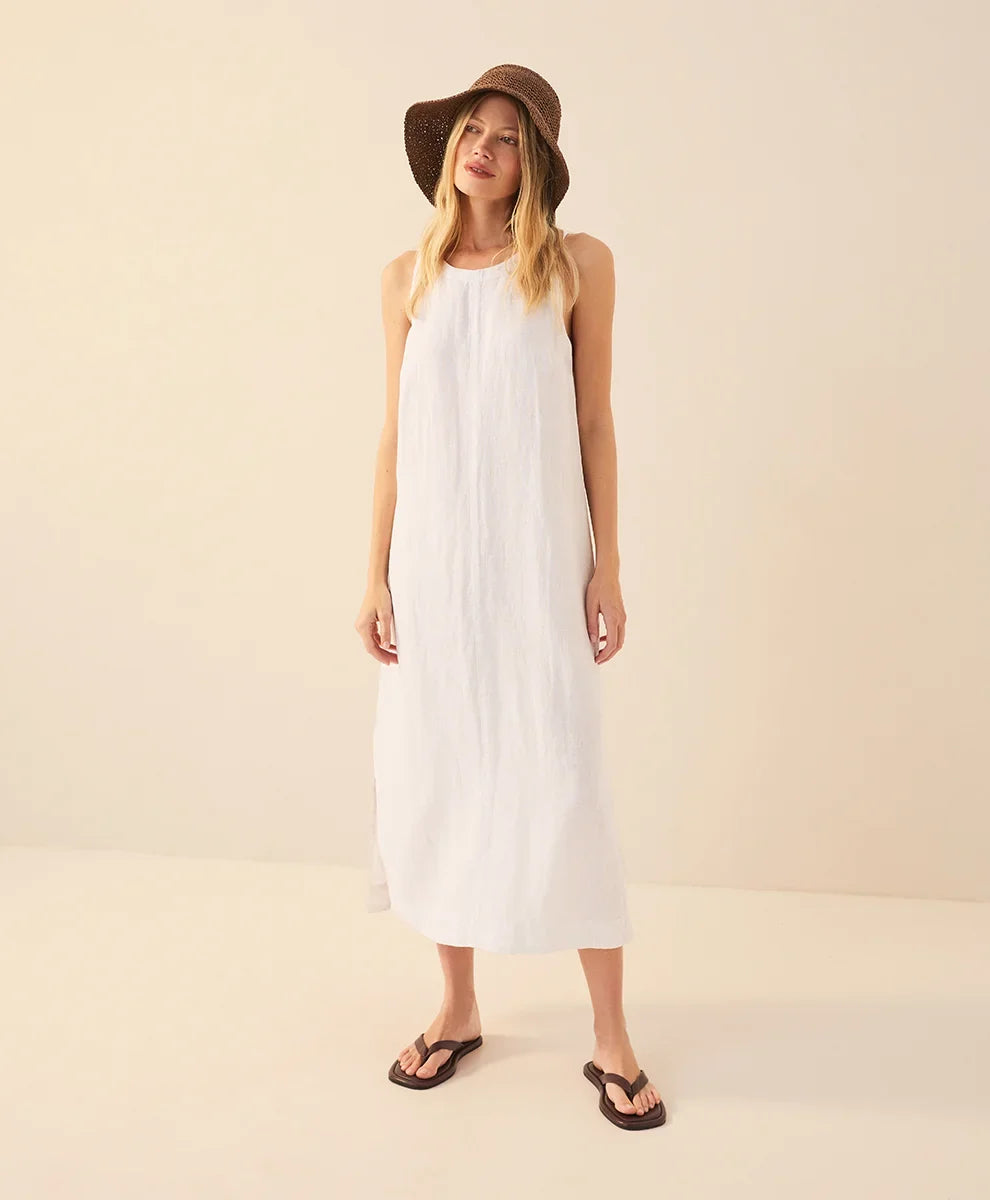 clothingwearpact.us.com