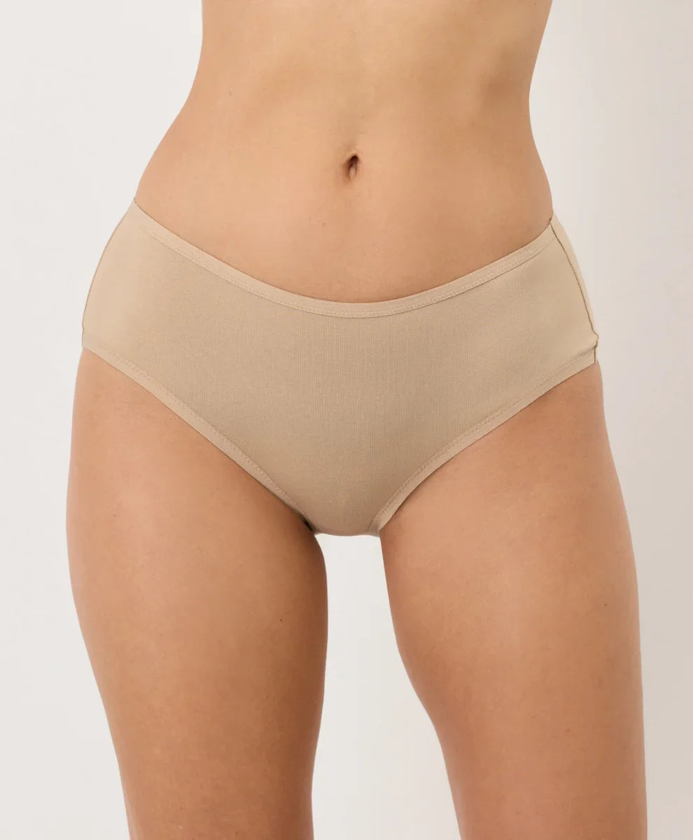 clothingwearpact.us.com