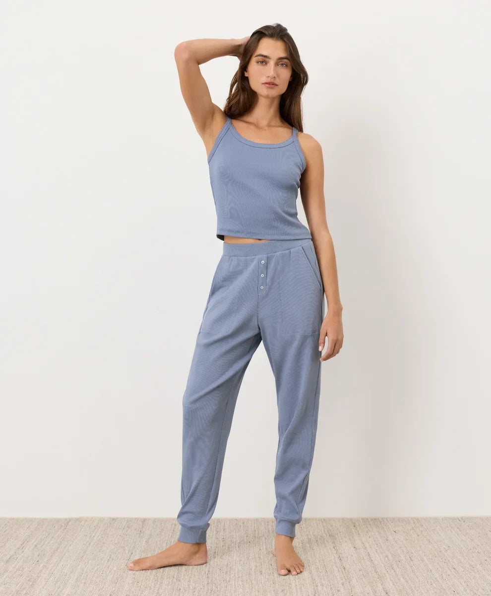 clothingwearpact.us.com