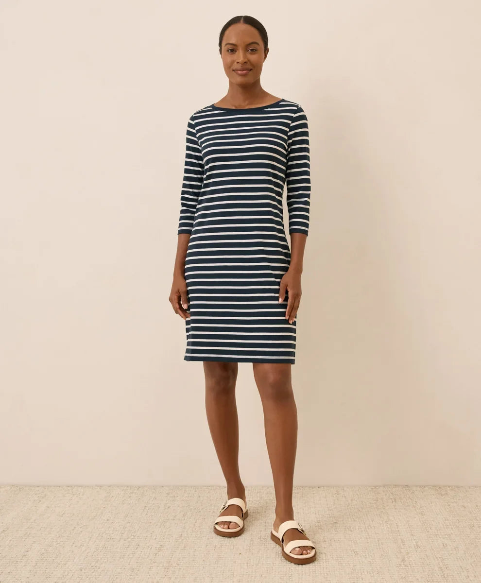 clothingwearpact.us.com
