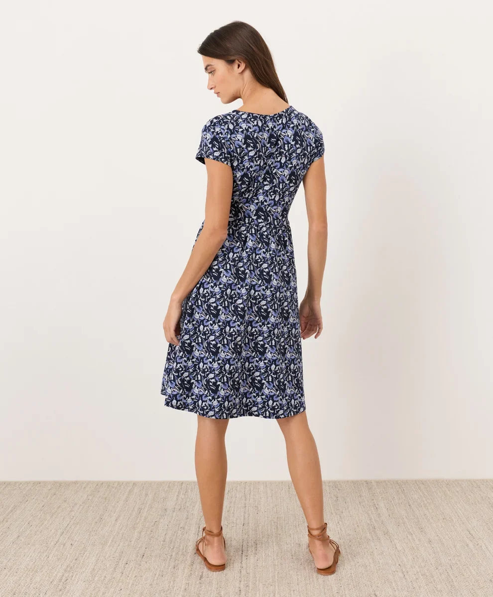 clothingwearpact.us.com