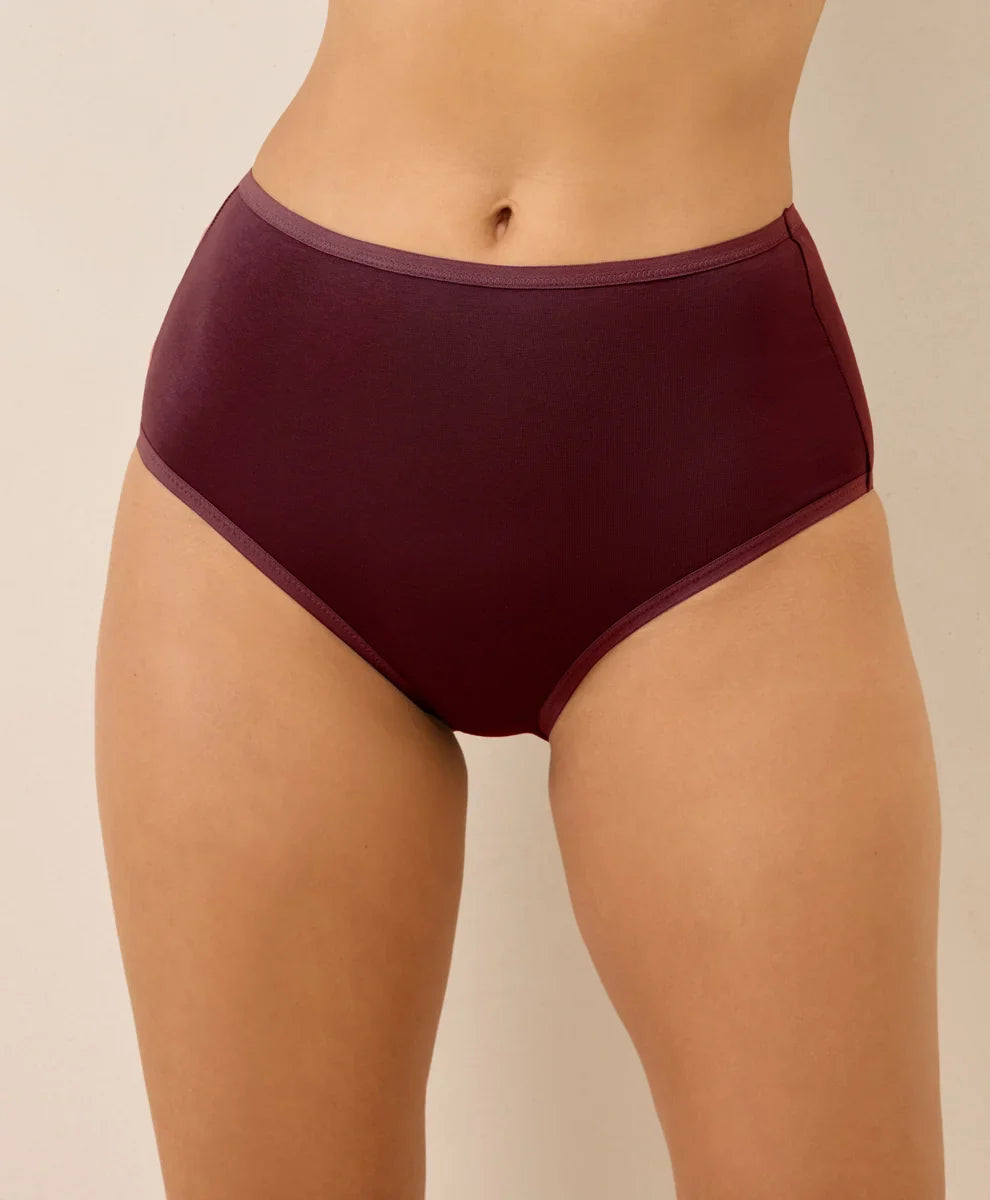 clothingwearpact.us.com