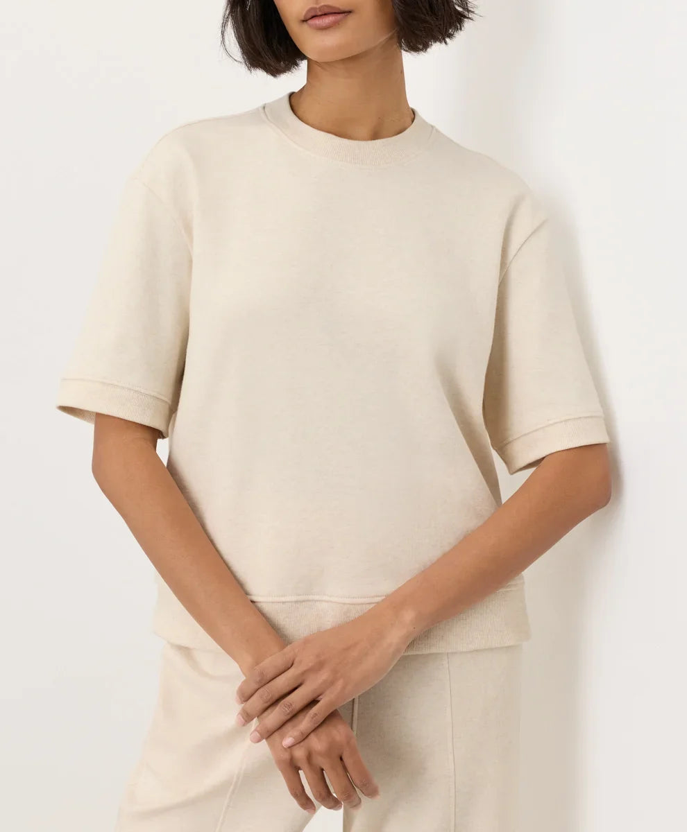 clothingwearpact.us.com