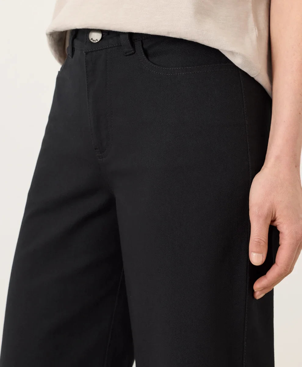 clothingwearpact.us.com