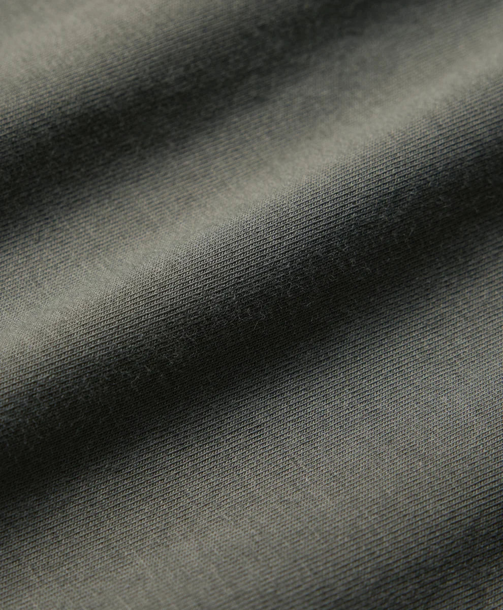 clothingwearpact.us.com