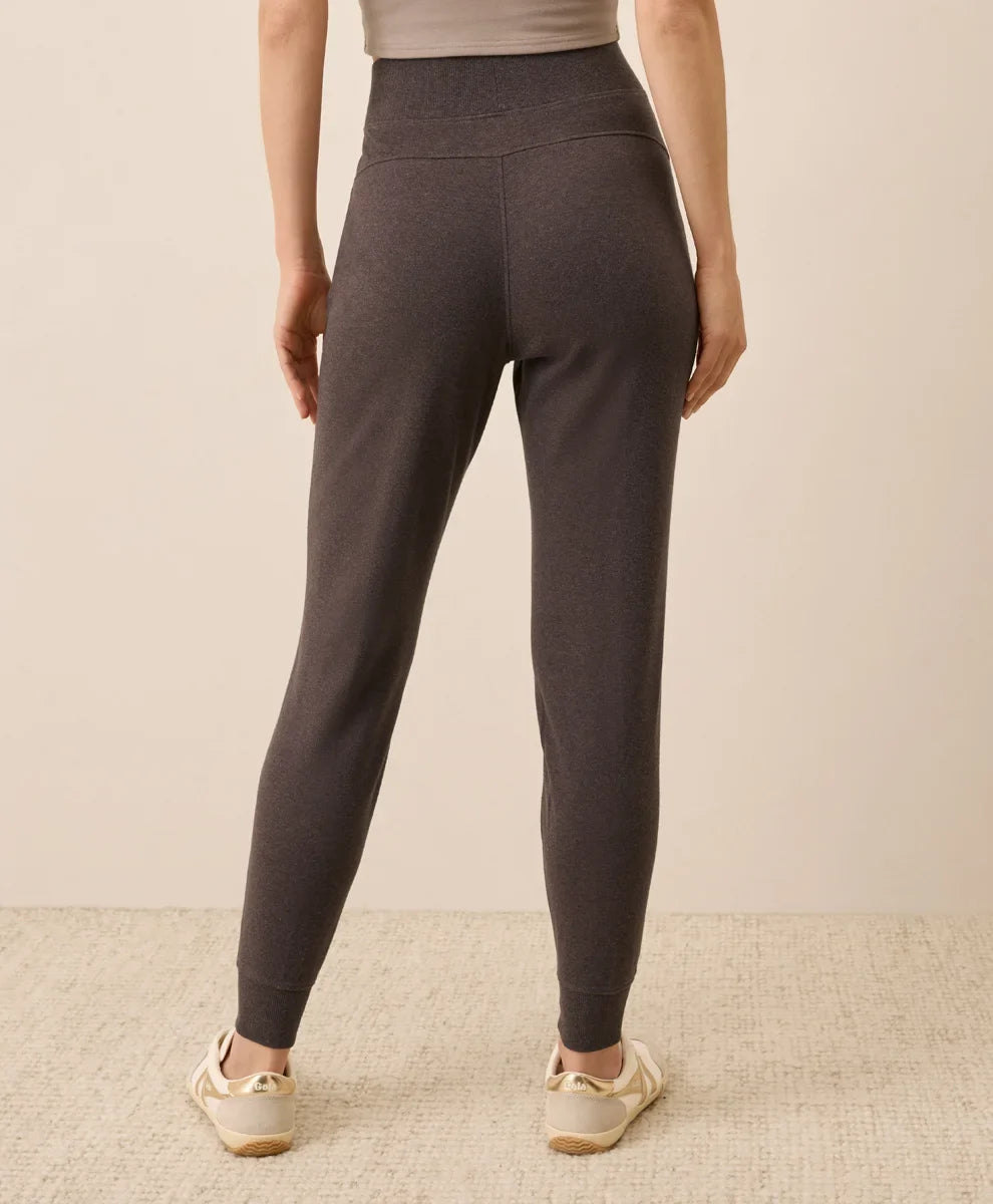 clothingwearpact.us.com