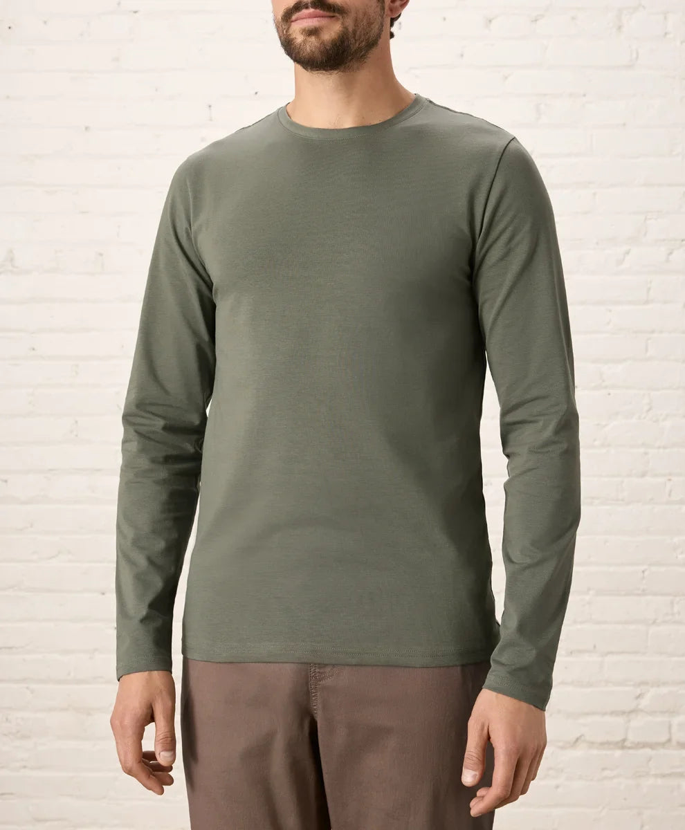 clothingwearpact.us.com