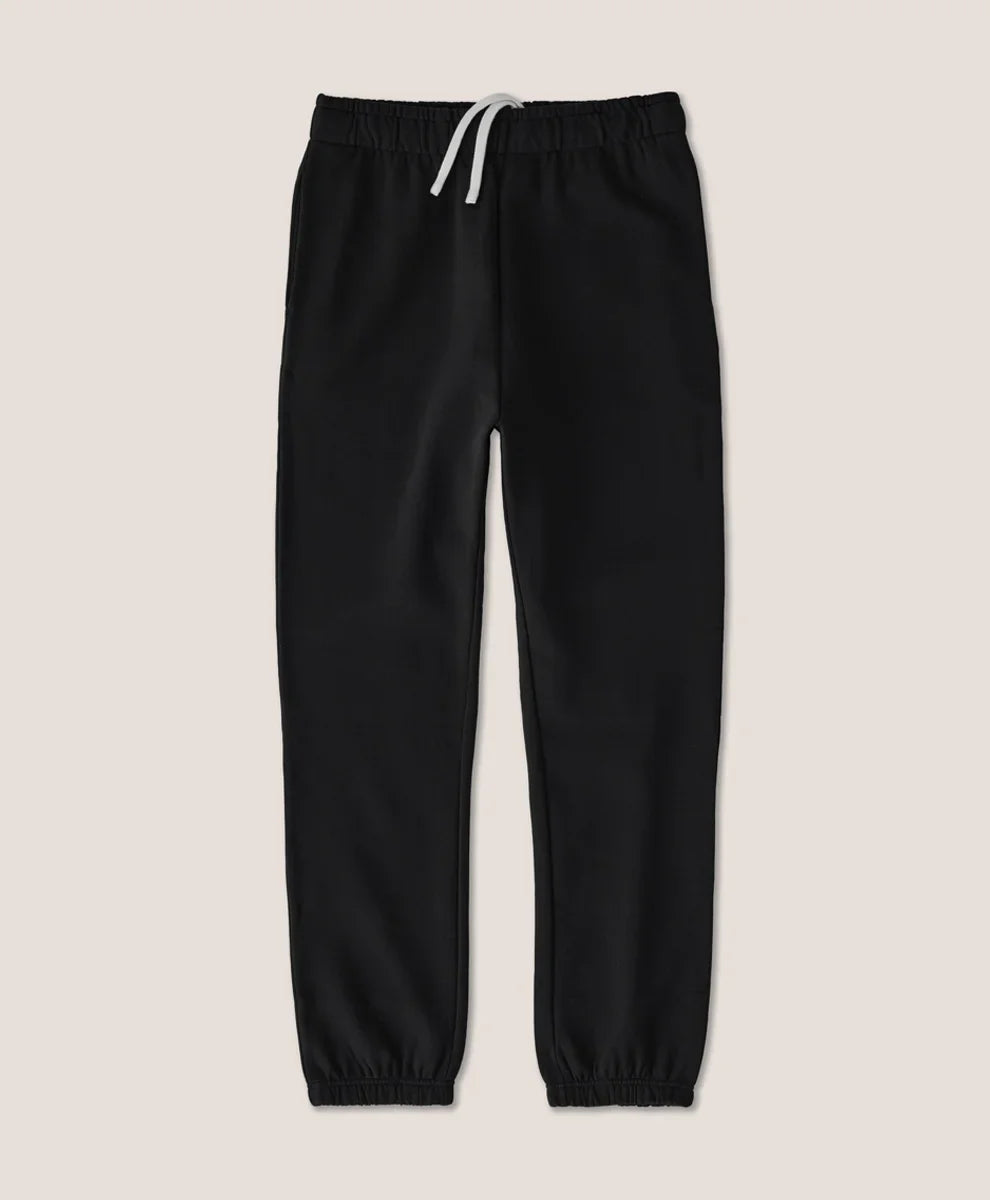 clothingwearpact.us.com